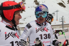 ischgl-gastro-wm-2018-050