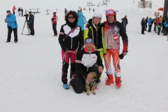 ischgl-gastro-wm-2018-052