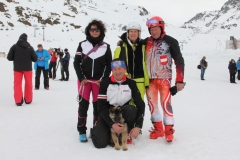 ischgl-gastro-wm-2018-053
