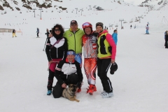 ischgl-gastro-wm-2018-056