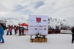 ischgl-gastro-wm-2018-058