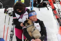 ischgl-gastro-wm-2018-059