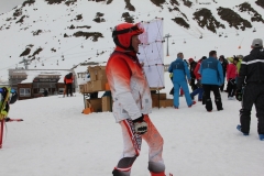 ischgl-gastro-wm-2018-067
