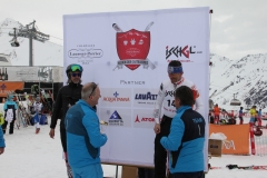 ischgl-gastro-wm-2018-069