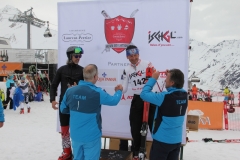ischgl-gastro-wm-2018-070