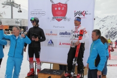 ischgl-gastro-wm-2018-071
