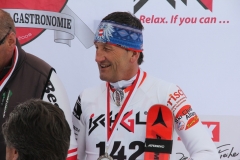 ischgl-gastro-wm-2018-072