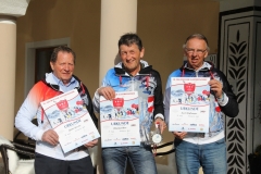 ischgl-gastro-wm-2018-086