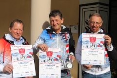 ischgl-gastro-wm-2018-089