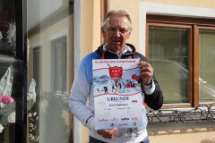 ischgl-gastro-wm-2018-090