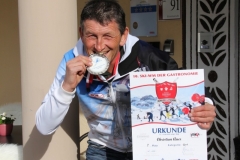 ischgl-gastro-wm-2018-092