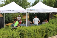 siegerparty-schinkenessen-sca-003