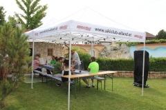 siegerparty-schinkenessen-sca-005