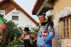 siegerparty-schinkenessen-sca-014