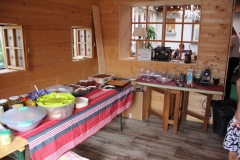siegerparty-schinkenessen-sca-031