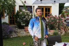 siegerparty-schinkenessen-sca-038