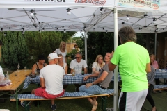 siegerparty-schinkenessen-sca-040