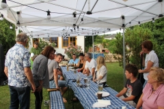 siegerparty-schinkenessen-sca-042