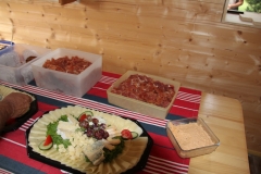siegerparty-schinkenessen-sca-047
