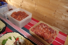 siegerparty-schinkenessen-sca-048