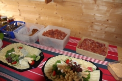 siegerparty-schinkenessen-sca-049