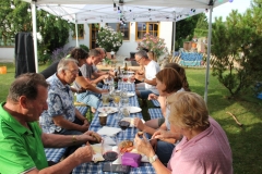 siegerparty-schinkenessen-sca-054