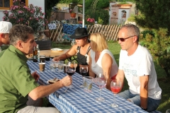 siegerparty-schinkenessen-sca-061