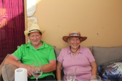 siegerparty-schinkenessen-sca-066