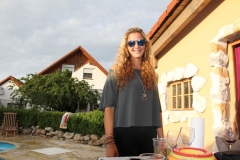 siegerparty-schinkenessen-sca-071
