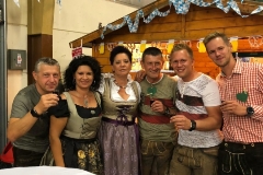 201810-Oktoberfest