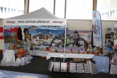 oktoberfest-6-okt-2018-bad-vöslau-012
