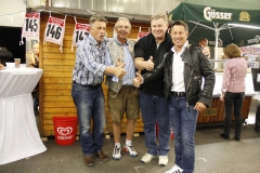 oktoberfest-6-okt-2018-bad-vöslau-031