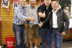 oktoberfest-6-okt-2018-bad-vöslau-033
