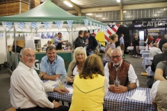 oktoberfest-6-okt-2018-bad-vöslau-047