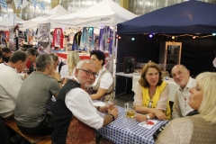 oktoberfest-6-okt-2018-bad-vöslau-048