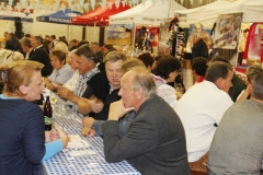 oktoberfest-6-okt-2018-bad-vöslau-052