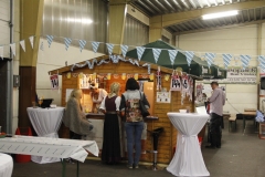 oktoberfest-6-okt-2018-bad-vöslau-054
