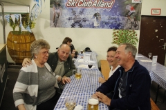 oktoberfest-6-okt-2018-bad-vöslau-056