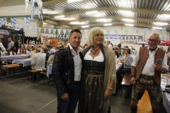 oktoberfest-6-okt-2018-bad-vöslau-060