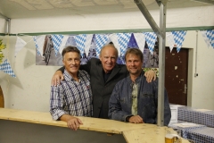 oktoberfest-6-okt-2018-bad-vöslau-066