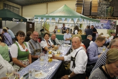 oktoberfest-6-okt-2018-bad-vöslau-069