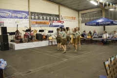 oktoberfest-6-okt-2018-bad-vöslau-072