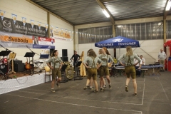 oktoberfest-6-okt-2018-bad-vöslau-073