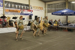oktoberfest-6-okt-2018-bad-vöslau-079