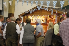 oktoberfest-6-okt-2018-bad-vöslau-082