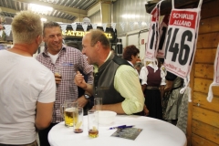 oktoberfest-6-okt-2018-bad-vöslau-084