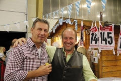 oktoberfest-6-okt-2018-bad-vöslau-085