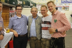 oktoberfest-6-okt-2018-bad-vöslau-086