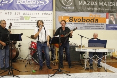 oktoberfest-6-okt-2018-bad-vöslau-090