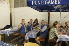 oktoberfest-6-okt-2018-bad-vöslau-091